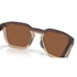 Oakley HSTN SQ