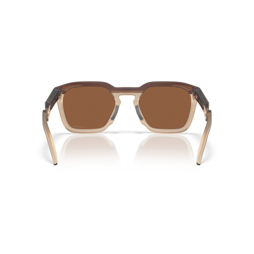 Oakley HSTN SQ