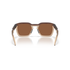 Oakley HSTN SQ