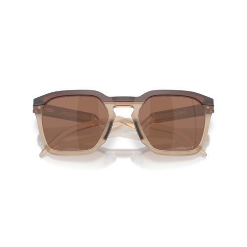 Oakley HSTN SQ