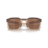 Oakley HSTN SQ