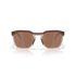 Oakley HSTN SQ