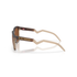 Oakley HSTN SQ