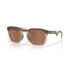 Oakley HSTN SQ