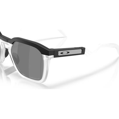 Oakley HSTN SQ