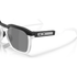 Oakley HSTN SQ