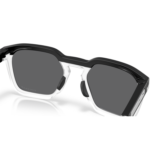 Oakley HSTN SQ