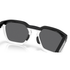 Oakley HSTN SQ