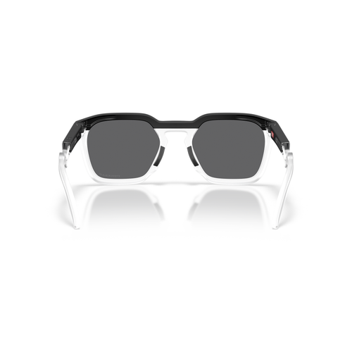 Oakley HSTN SQ