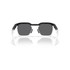Oakley HSTN SQ