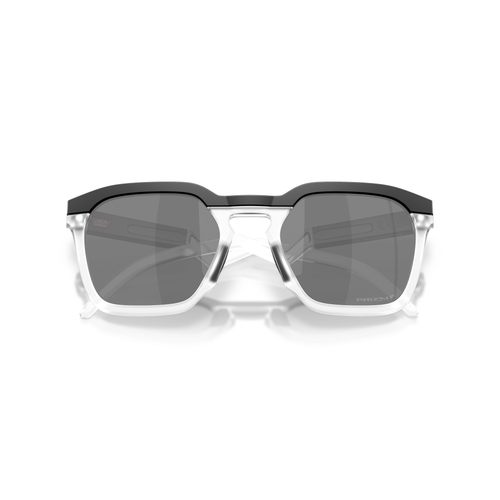 Oakley HSTN SQ