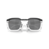 Oakley HSTN SQ