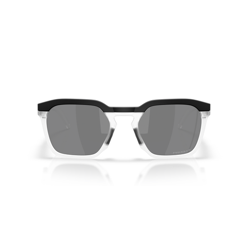 Oakley HSTN SQ