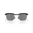 Oakley HSTN SQ