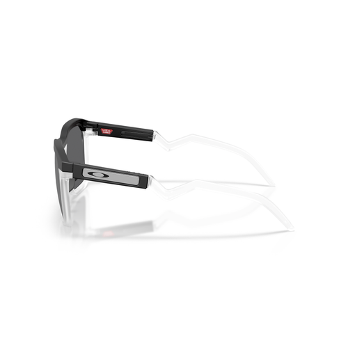 Oakley HSTN SQ