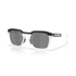 Oakley HSTN SQ