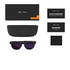 Oakley HSTN / HSTN Meta