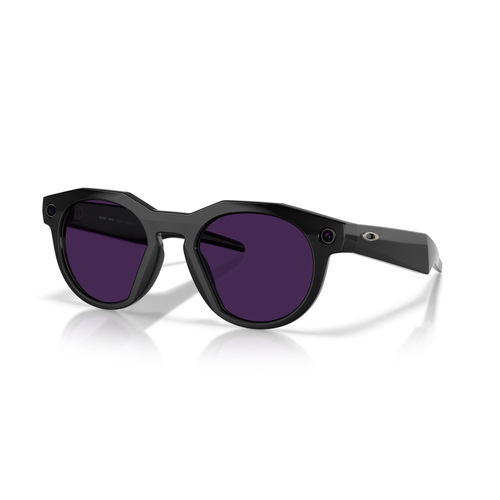 Oakley HSTN / HSTN Meta