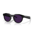 Oakley HSTN / HSTN Meta
