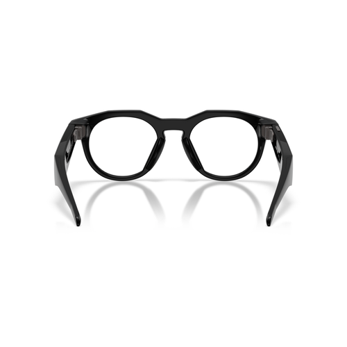 Oakley HSTN / HSTN Meta