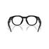 Oakley HSTN / HSTN Meta
