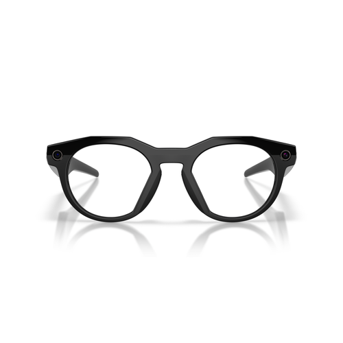 Oakley HSTN / HSTN Meta