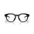 Oakley HSTN / HSTN Meta
