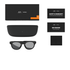 Oakley HSTN / HSTN Meta