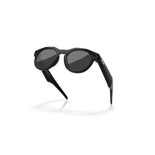 Oakley HSTN / HSTN Meta