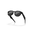 Oakley HSTN / HSTN Meta