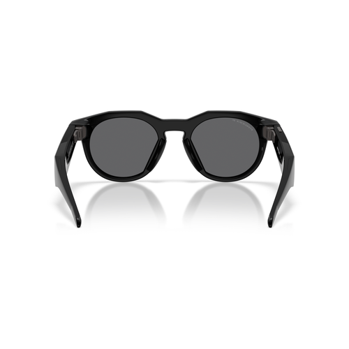 Oakley HSTN / HSTN Meta