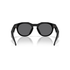 Oakley HSTN / HSTN Meta