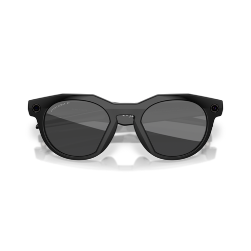 Oakley HSTN / HSTN Meta