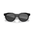 Oakley HSTN / HSTN Meta