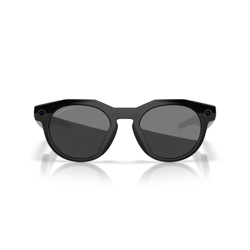 Oakley HSTN / HSTN Meta