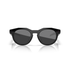 Oakley HSTN / HSTN Meta