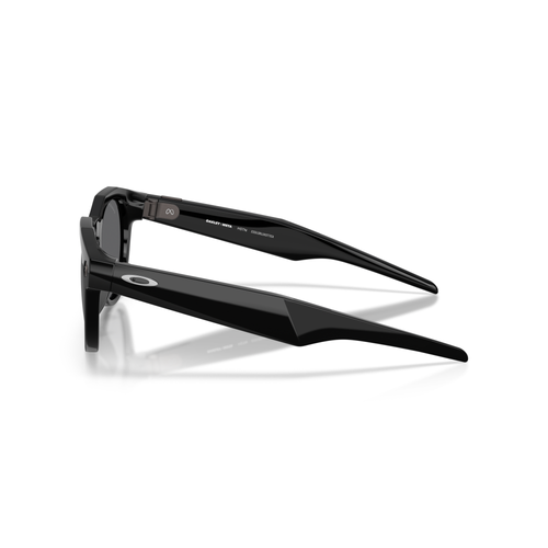 Oakley HSTN / HSTN Meta