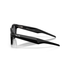 Oakley HSTN / HSTN Meta
