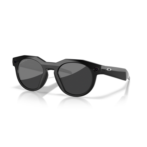 Oakley HSTN / HSTN Meta