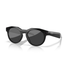 Oakley HSTN / HSTN Meta