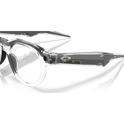 Oakley HSTN / HSTN Meta