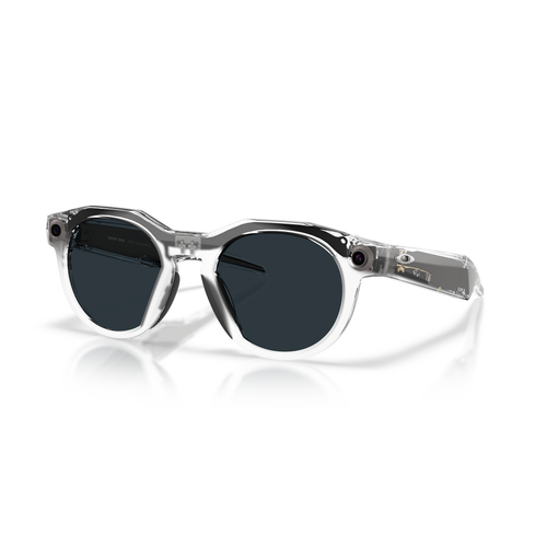 Oakley HSTN / HSTN Meta