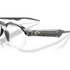 Oakley HSTN / HSTN Meta