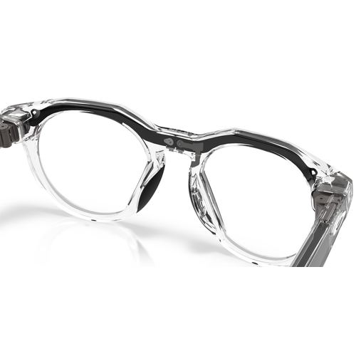 Oakley HSTN / HSTN Meta