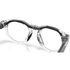 Oakley HSTN / HSTN Meta