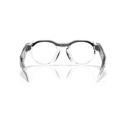 Oakley HSTN / HSTN Meta