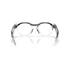 Oakley HSTN / HSTN Meta