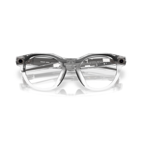 Oakley HSTN / HSTN Meta