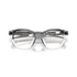 Oakley HSTN / HSTN Meta