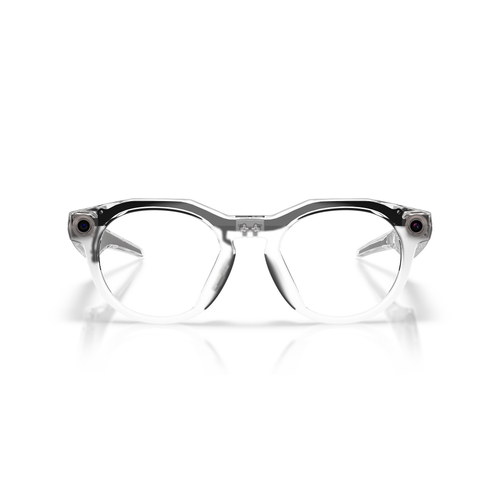 Oakley HSTN / HSTN Meta